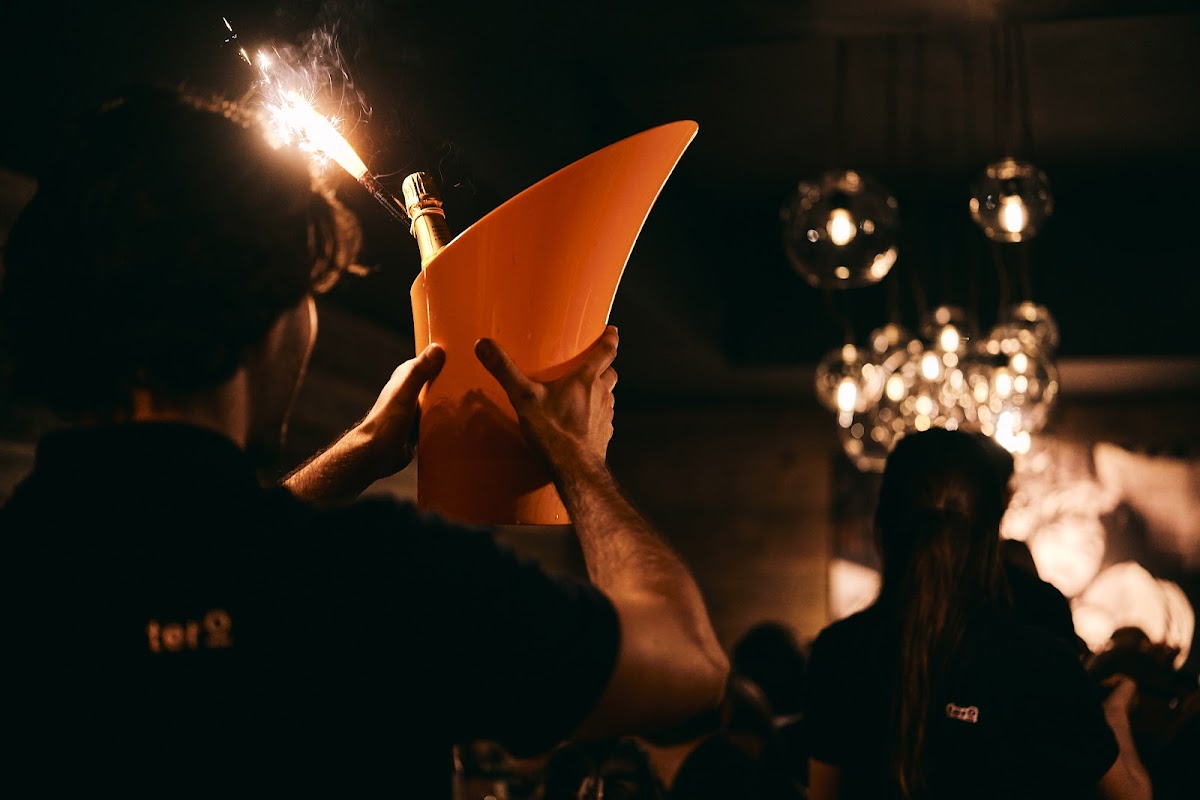 Knokke Out Zoute By Tero Photos 2